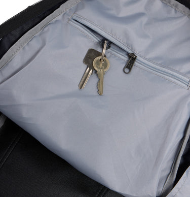 Haglöfs Tight Large - Rucksack 53 cm (true black/tarn blue) - Markenkoffer