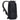 Haglöfs Tight Medium Mono - Rucksack 43.5 cm (true black) - Markenkoffer
