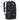 Haglöfs Tight Medium - Rucksack 50 cm (true black/tarn blue) - Markenkoffer