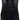 Haglöfs Tight Medium - Rucksack 50 cm (true black/tarn blue) - Markenkoffer