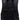 Haglöfs Tight Medium - Rucksack 50 cm (true black/tarn blue) - Markenkoffer