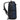 Haglöfs Tight Medium - Rucksack 50 cm (true black/tarn blue) - Markenkoffer