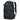Haglöfs Tight Medium - Rucksack 50 cm (true black/tarn blue) - Markenkoffer