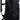 Haglöfs Tight Medium - Rucksack 50 cm (true black/tarn blue) - Markenkoffer