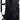 Haglöfs Tight Medium - Rucksack 50 cm (true black/tarn blue) - Markenkoffer