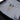 Haglöfs Tight Medium - Rucksack 50 cm (true black/tarn blue) - Markenkoffer