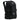 Haglöfs Tight Pro Medium - Wanderrucksack 49 cm (true black) - Markenkoffer