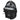 Haglöfs Tight Pro Medium - Wanderrucksack 49 cm (true black) - Markenkoffer