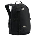 Haglöfs Tight Small - Rucksack 46 cm (true black) - Markenkoffer