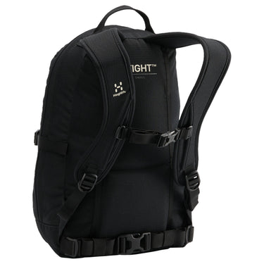 Haglöfs Tight Small - Rucksack 46 cm (true black) - Markenkoffer