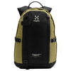 Haglöfs Tight Small - Backpack 46 cm (Color: true black)