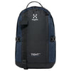 Haglöfs Tight Small - Backpack 46 cm (Color: true black)
