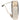 Haglöfs Tight Tote 25 - Tasche/Reiserucksack (chalk beige/true black) - Markenkoffer