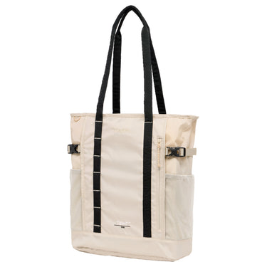 Haglöfs Tight Tote 25 - Tasche/Reiserucksack 40 cm (chalk beige/true black) - Markenkoffer