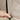 Haglöfs Tight Tote 25 - Tasche/Reiserucksack (chalk beige/true black) - Markenkoffer