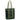 Haglöfs Tight Tote 25 - Tasche/Reiserucksack (seaweed green/true black) - Markenkoffer