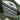 Haglöfs Tight Tote 25 - Tasche/Reiserucksack (seaweed green/true black) - Markenkoffer