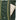 Haglöfs Tight Tote 25 - Tasche/Reiserucksack (seaweed green/true black) - Markenkoffer