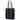 Haglöfs Tight Tote 25 - Tasche/Reiserucksack (true black/magnetite) - Markenkoffer