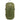 Haglöfs Vide 20 - Wanderrucksack 47 cm (olive green) - Markenkoffer