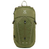 Haglöfs Vide 20 - Hiking Backpack 47 cm (Color: olive green)