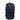 Haglöfs Vide 20 - Wanderrucksack 47 cm (tarn blue solid) - Markenkoffer