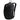 Haglöfs Vide 20 - Wanderrucksack 47 cm (true black) - Markenkoffer