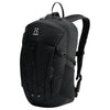 Haglöfs Vide 20 - Hiking Backpack 47 cm (Color: true black)