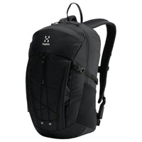Haglöfs Vide 20 - Wanderrucksack 47 cm (true black) - Markenkoffer
