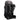 Haglöfs Vyn 55 - Wanderrucksack 71 cm (magnetite/true black) - Markenkoffer