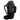 Haglöfs Vyn 55 - Wanderrucksack 71 cm (magnetite/true black) - Markenkoffer