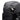 Haglöfs Vyn 55 - Wanderrucksack 71 cm (magnetite/true black) - Markenkoffer