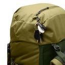 Haglöfs Vyn 55 - Wanderrucksack 71 cm (seaweed green/olive) - Markenkoffer