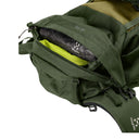Haglöfs Vyn 55 - Wanderrucksack 71 cm (seaweed green/olive) - Markenkoffer