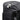 Haglöfs Vyn 70 - Wanderrucksack 79 cm (magnetite/true black) - Markenkoffer