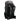 Haglöfs Vyn 70 - Wanderrucksack 79 cm (magnetite/true black) - Markenkoffer