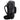 Haglöfs Vyn 70 - Wanderrucksack 79 cm (magnetite/true black) - Markenkoffer