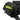 Haglöfs Vyn 70 - Wanderrucksack 79 cm (magnetite/true black) - Markenkoffer
