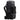 Haglöfs Vyn 70 - Wanderrucksack 79 cm (magnetite/true black) - Markenkoffer