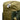 Haglöfs Vyn 70 - Wanderrucksack 79 cm (seaweed green/olive) - Markenkoffer