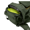Haglöfs Vyn 70 - Wanderrucksack 79 cm (seaweed green/olive) - Markenkoffer