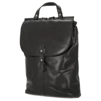 Harolds Aberdeen - Rucksack 36 cm (black) - Ansicht 2