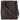 Harolds Campo Messengerbag upend / Umhängetasche M 25 cm (brown) - Markenkoffer