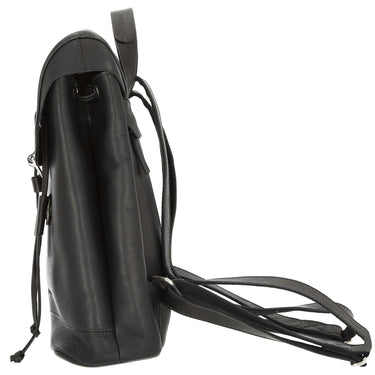 Harolds Campo - Rucksack 28 cm S (braun) - Ansicht 3