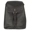 Harolds Campo - Rucksack 28 cm S (braun)