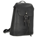 Harolds Campo - Rucksack 28 cm S (braun) - Ansicht 5