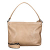 Harolds Caugio - Shoulder Bag 32 cm (camel)