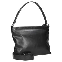 Harolds Caugio - Schultertasche 32 cm (schwarz) - Ansicht 5