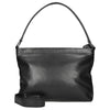 Harolds Caugio - Shoulder Bag 32 cm (black)