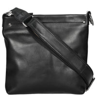 Harolds Caugio - Schultertasche S 22 cm (schwarz) - Ansicht 4